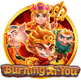 RTP CQ9 goodgaming138