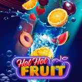 RTP habanero goodgaming138