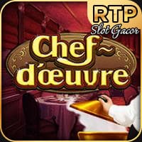 RTP jdb goodgaming138