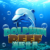 RTP joker goodgaming138