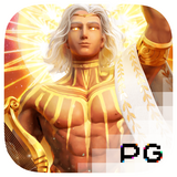 RTP pgsoft goodgaming138