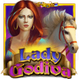 RTP pragmatic goodgaming138