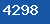 goodgaming138